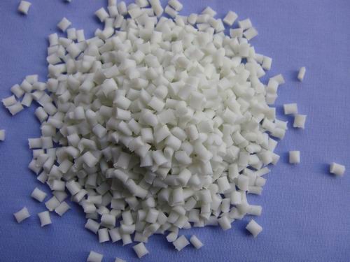 供应PBT+20%GF,PBT+25%GF,PBT+30%GF玻纤